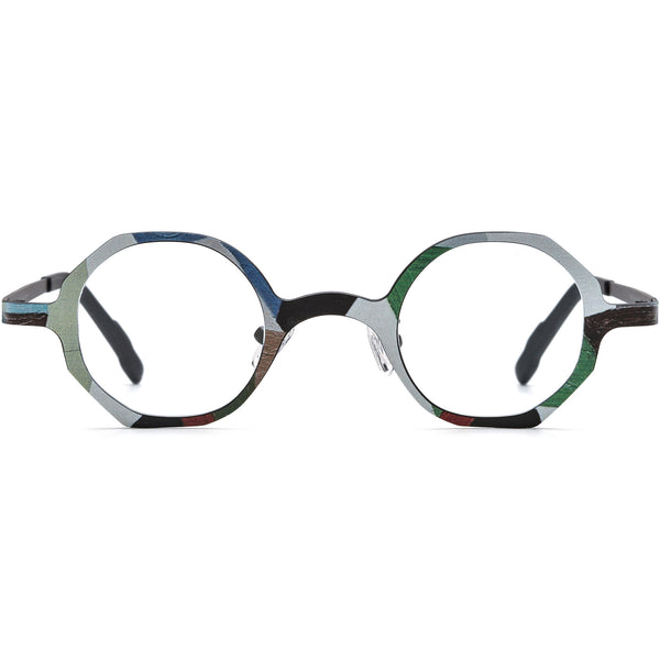 BR1737 - Multicolor D - image 64xugw