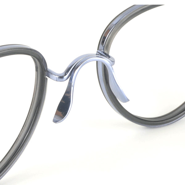 Round Glasses TG1235