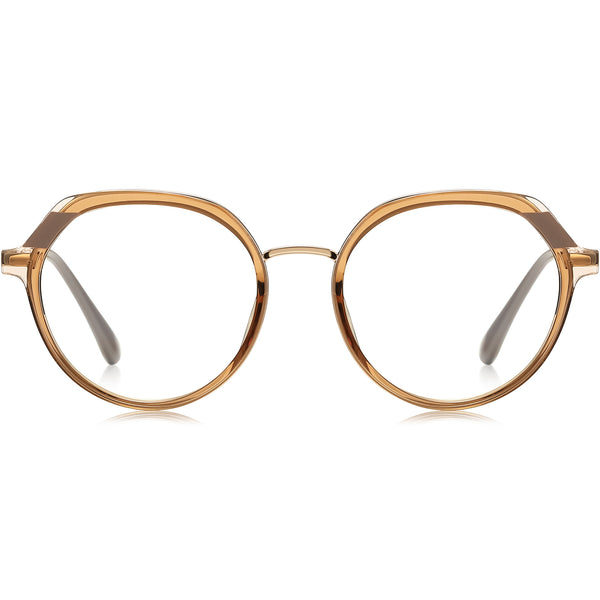YSD1141 - Champagne - image 1ttqggn