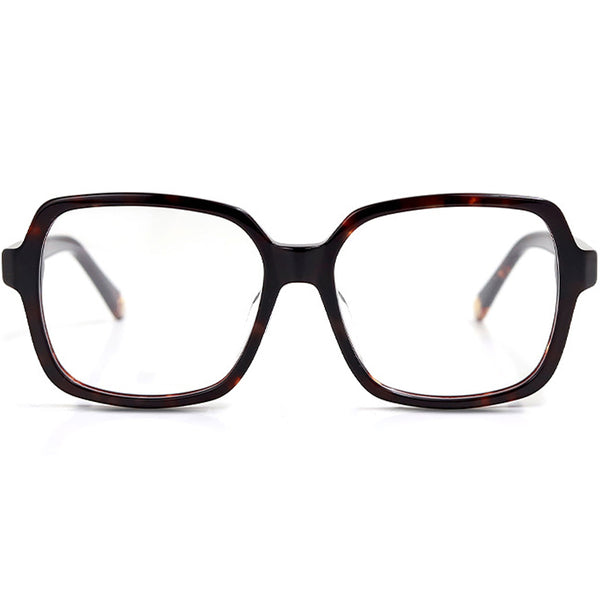 Square Glasses PG1005