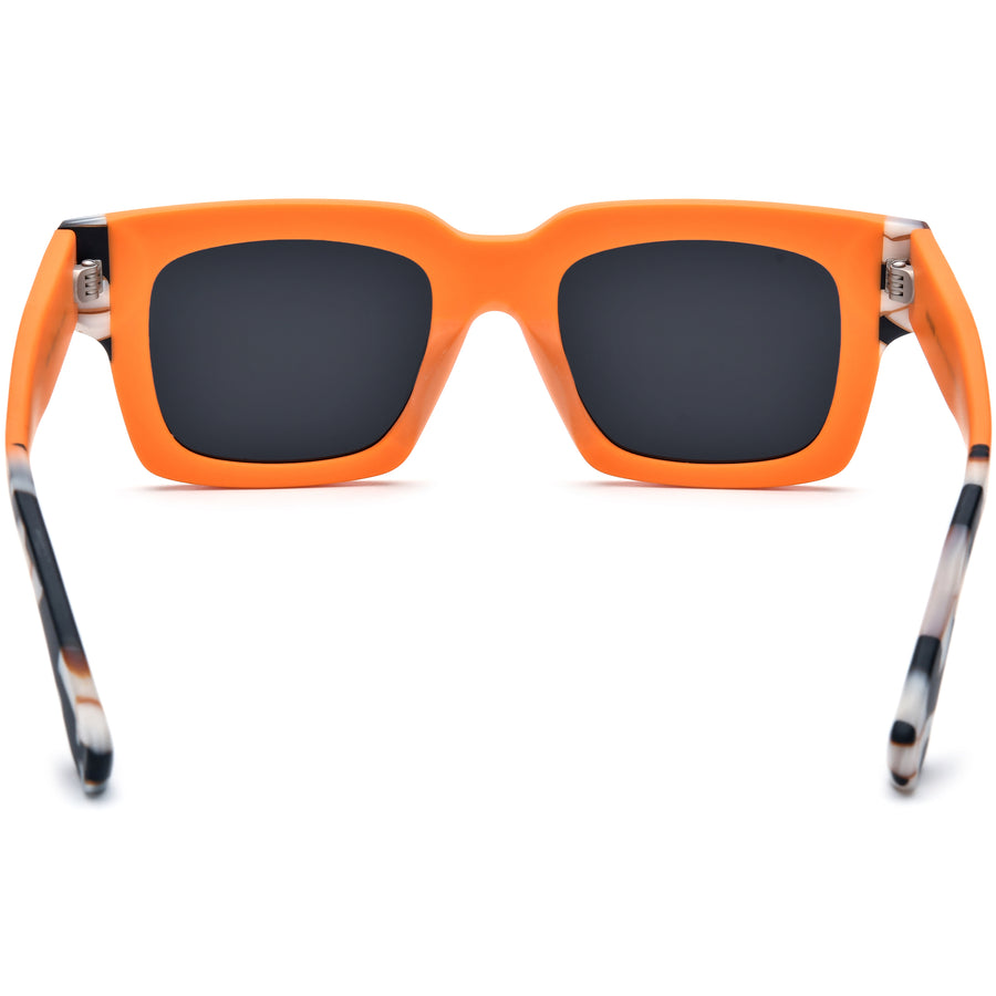 Square Sunglasses BRS1079