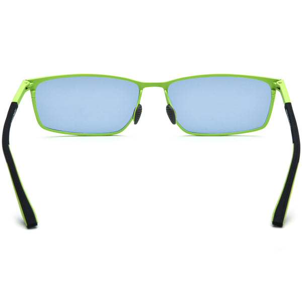 Rectangle Sunglasses BRS1182