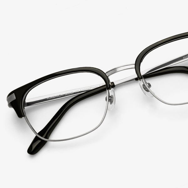 Browline Glasses PG1009