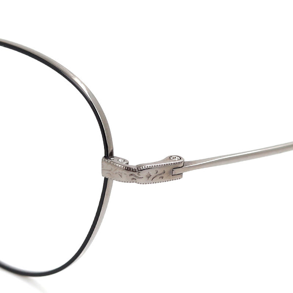 Round Glasses PG1004
