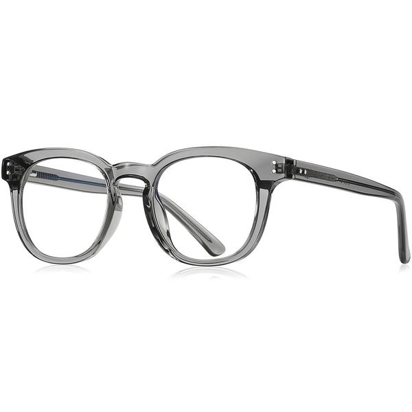 Square Glasses PF1293