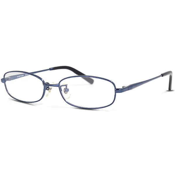 Rectangle Glasses PG1023