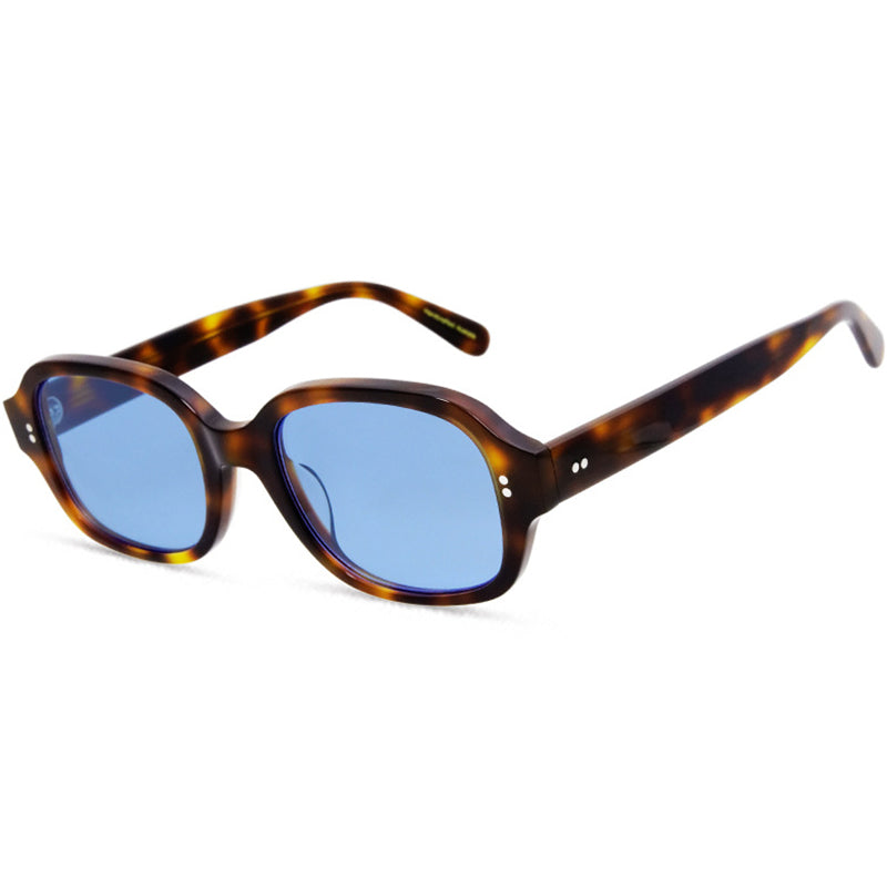 Square Sunglasses GCS1142