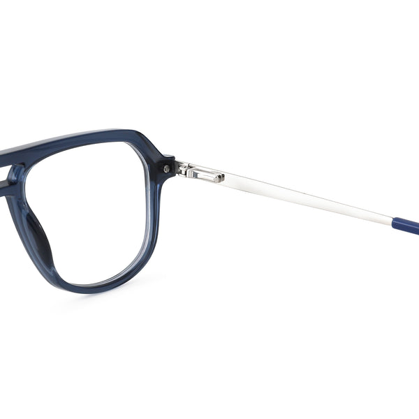 Aviator Glasses YSAC1071