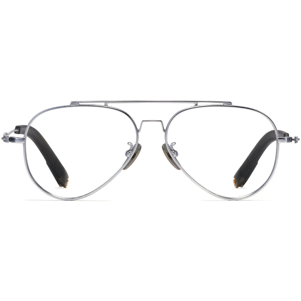 Aviator Glasses A4118