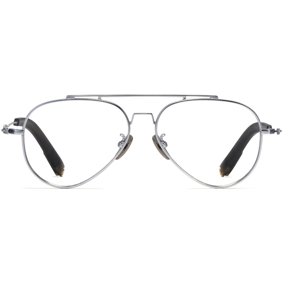 Aviator Glasses A4118