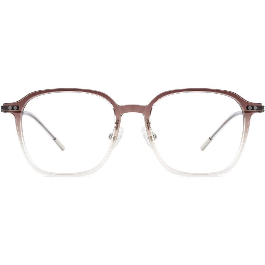 Square Glasses YEC1144