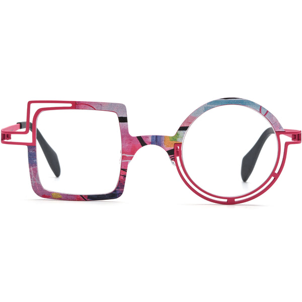 BR1735 - Pink - image er5lsb
