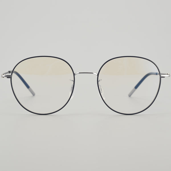 Round Glasses BY1010