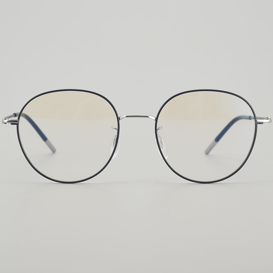 Round Glasses BY1010