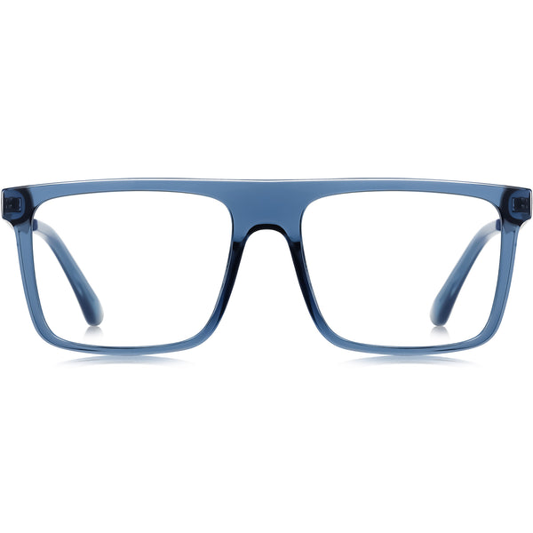 PF1441 - Blue - image 1iq785t