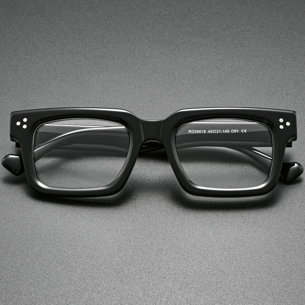 YN1183 - Black - image bkuzd1