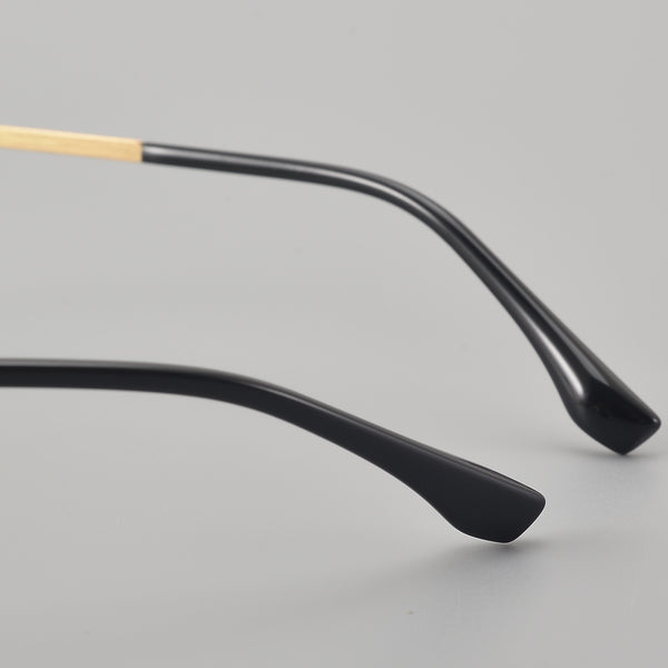 Geometric Glasses BY1063