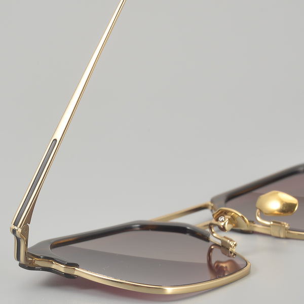 Aviator Sunglasses BYS1021