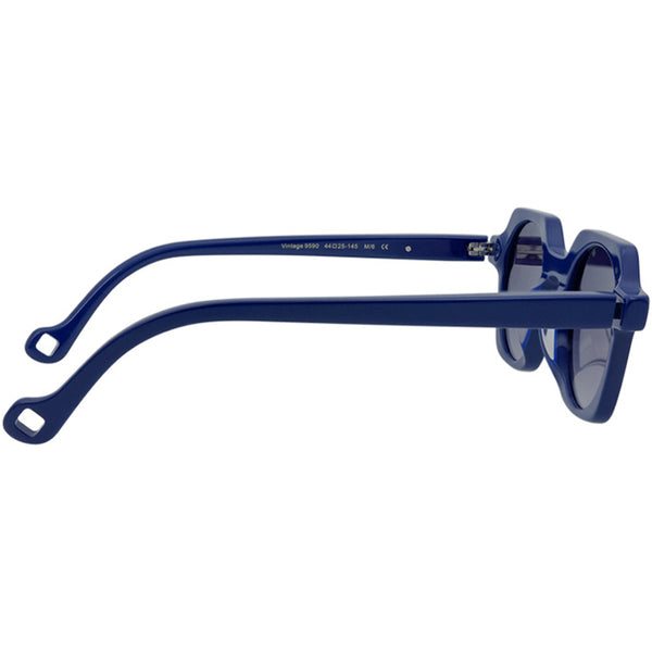 Square Sunglasses GCS1108