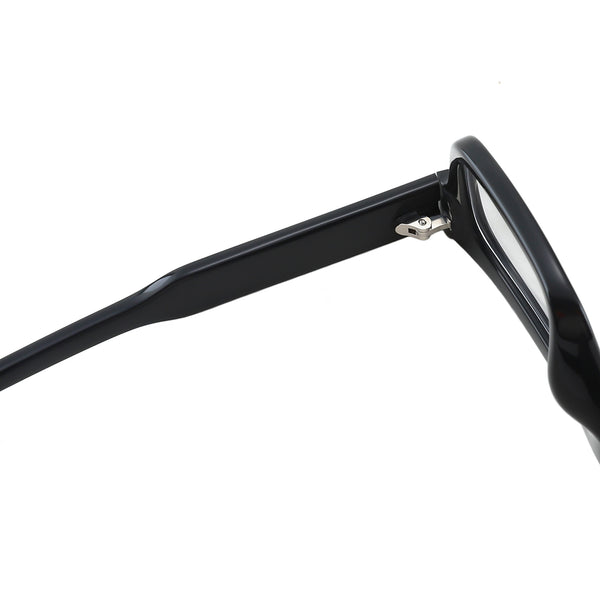 Rectangle Glasses YEA1181