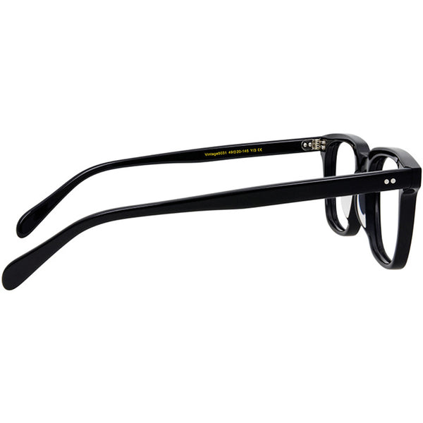 Square Glasses GC1029
