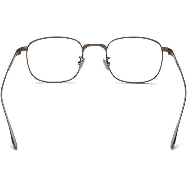Square Glasses BR1466