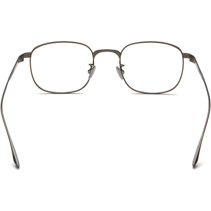 Square Glasses BR1466
