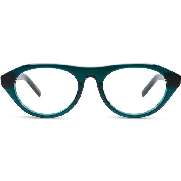 EYESHELLS - Blue - image ydc9w5