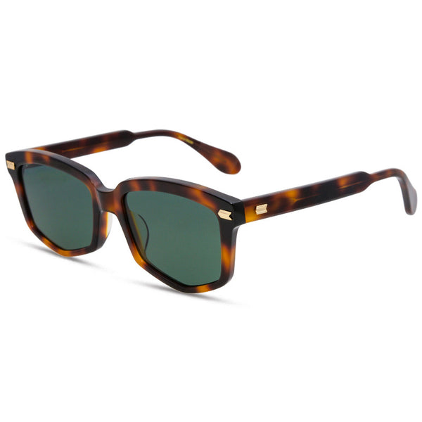 Geometric Sunglasses GCS1150