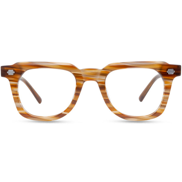 Square Glasses GC1066