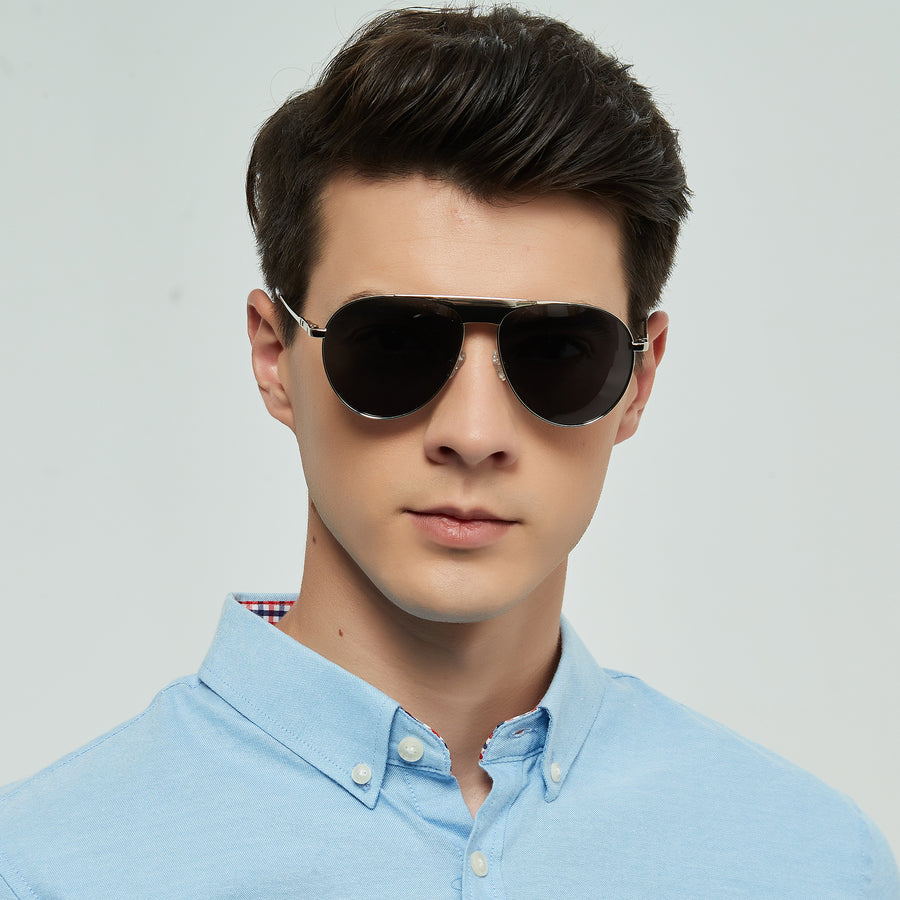 Aviator Sunglasses YS1148