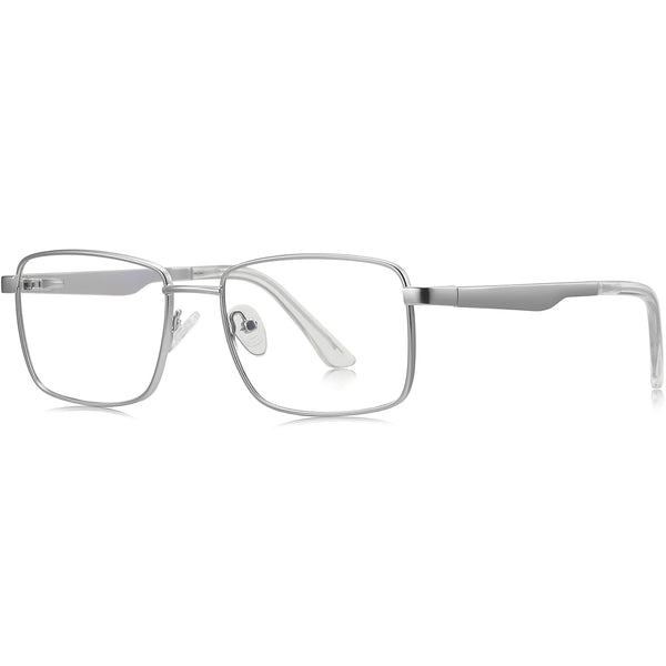 YSD1136 - Silver - image qglc7c