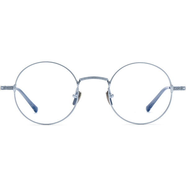 Round Glasses BR1470