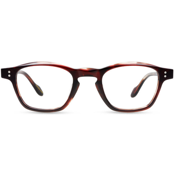 Square Glasses GC1092