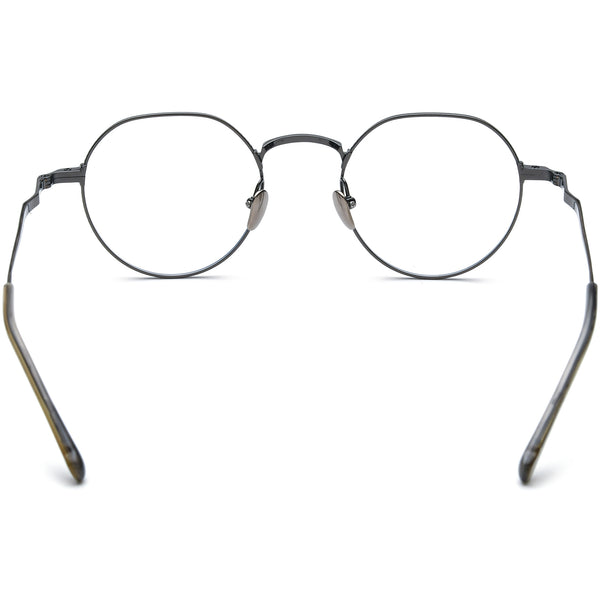 Round Glasses BR1471