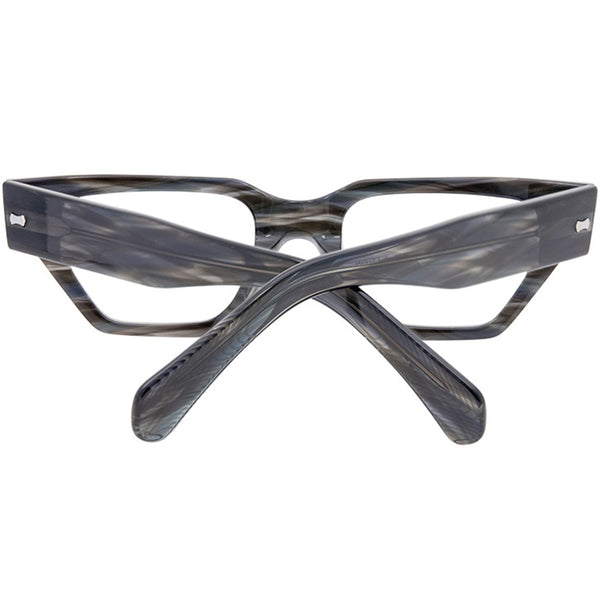Cat-Eye Glasses GC1051