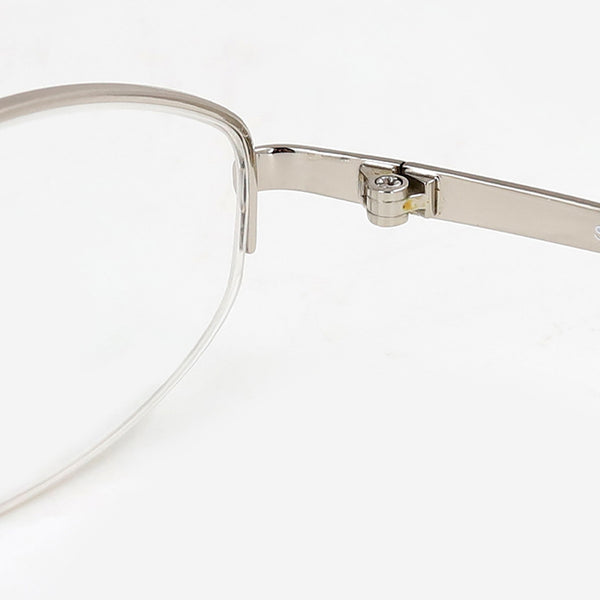 Oval Glasses PG1024