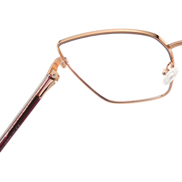 Cat-Eye Glasses PF1119