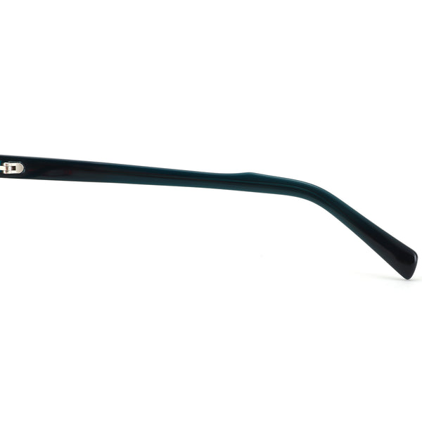 Geometric Glasses YEA1137