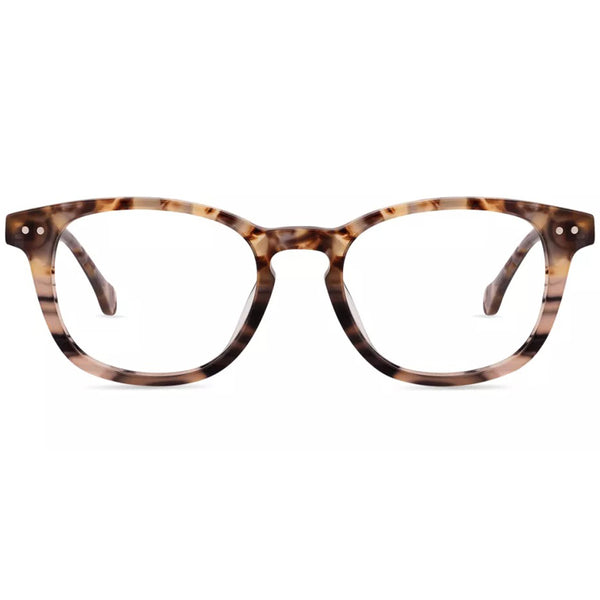 Square Glasses YT1015