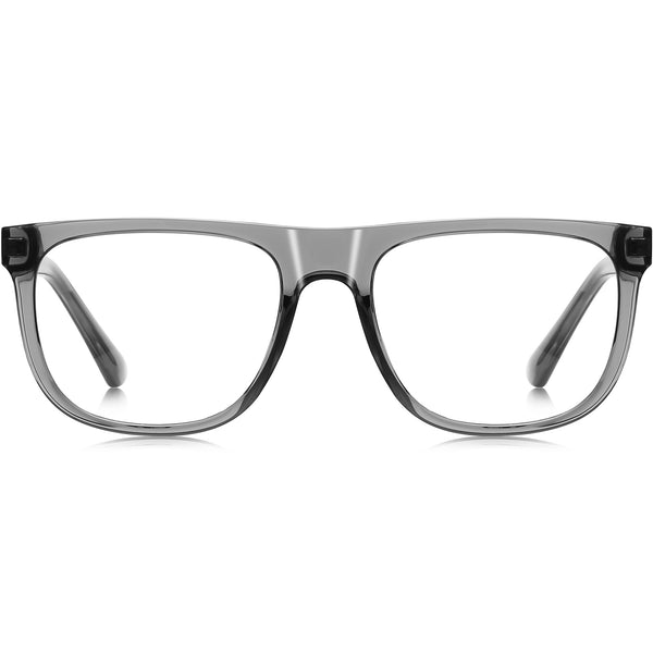 PF1442 - Gray - image 1tdomx9