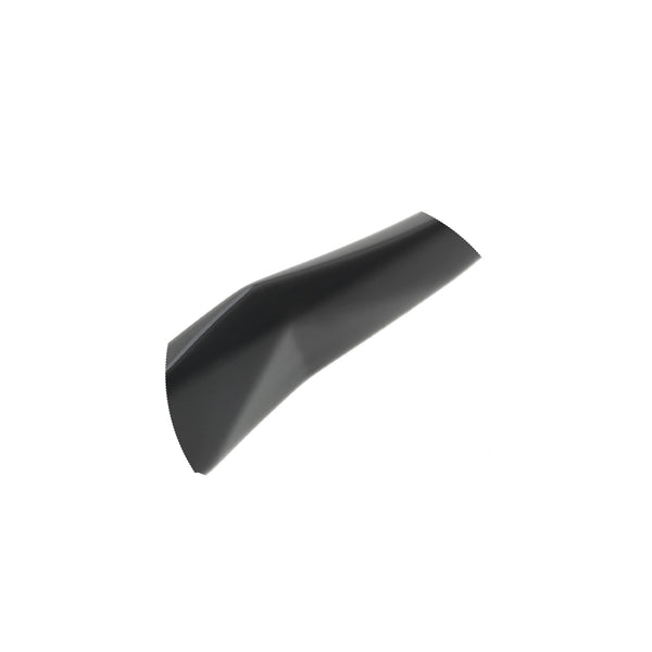 Cat-Eye Glasses GSR1052