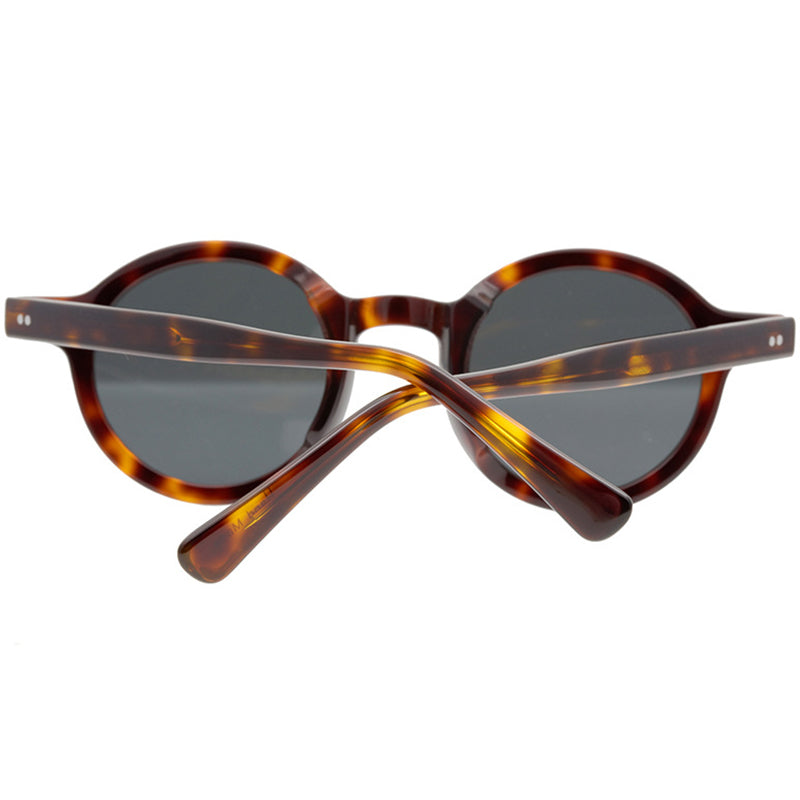 Round Sunglasses GCS1033