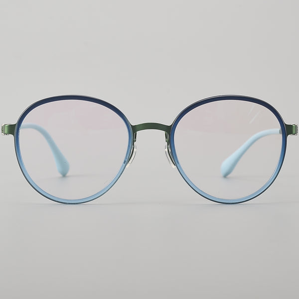 Round Glasses BY1062