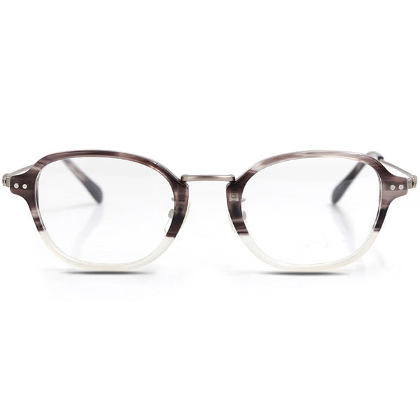 Rectangle Glasses A1501