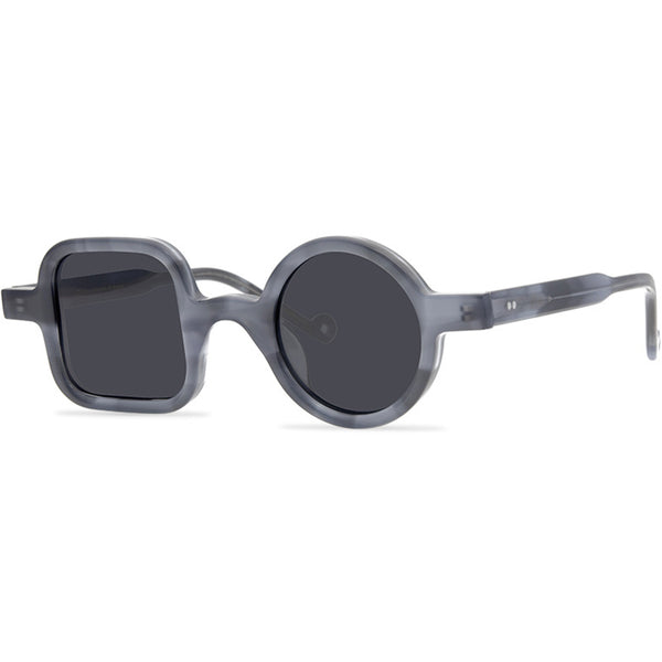 Geometric Sunglasses GCS1037