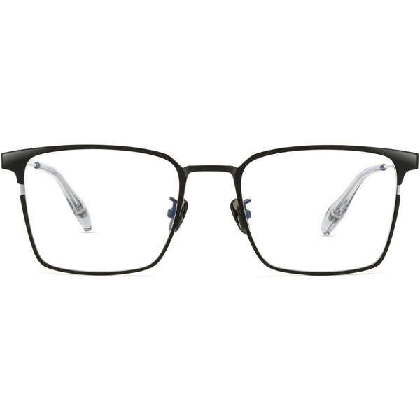 Square Glasses ST1023