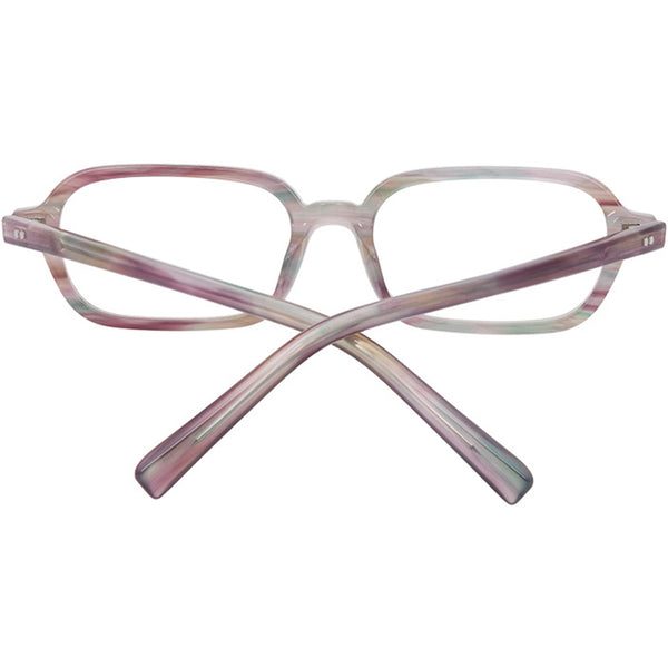 GC1139 - Pink - image vnvwlj