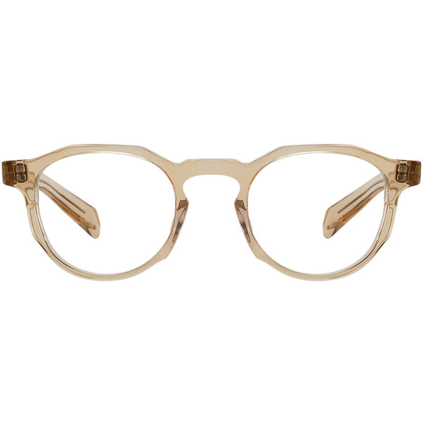 Round Glasses TG1057