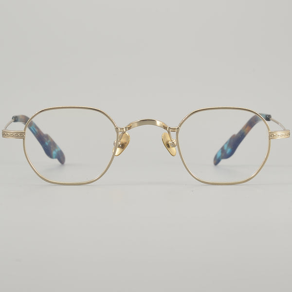 Geometric Glasses BY1143
